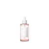 SKIN1004 POREMIZING FRESH AMPOULE 100ml