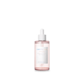 SKIN1004 POREMIZING FRESH AMPOULE 100ml