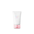 SKIN1004 POREMIZING LEICHTE GEL-CREME 75ml