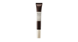 ProtoClinical k-beauty SKIN1004 PROBIO-CICA BAKUCHIOL EYE CREAM 20ml in a single centered product packshot with soft gray tones on a light background