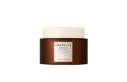 ProtoClinical k-beauty SKIN1004 PROBIO-CICA ENRICH CREAM 50ml in a single centered product packshot with warm beige tones on a light background