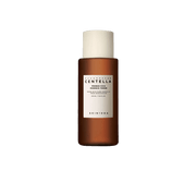 ProtoClinical k-beauty SKIN1004 PROBIO-CICA ESSENCE TONER 210ml in a single centered product packshot with warm beige tones on a light background