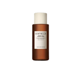 ProtoClinical k-beauty SKIN1004 PROBIO-CICA ESSENCE TONER 210ml in a single centered product packshot with warm beige tones on a light background