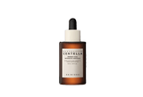 ProtoClinical k-beauty SKIN1004 PROBIO-CICA INTENSIVE AMPOULE 50ml in a single centered product packshot with warm beige tones on a light background