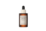 ProtoClinical k-beauty SKIN1004 PROBIO-CICA INTENSIVE AMPOULE 50ml in a single centered product packshot with warm beige tones on a light background