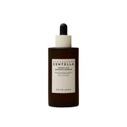 ProtoClinical k-beauty SKIN1004 PROBIO-CICA INTENSIVE AMPOULE 95ml in a single centered product packshot with peach and pink tones on a light background