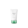 SKIN1004 TEA-TRICA B5 CREAM 75ml