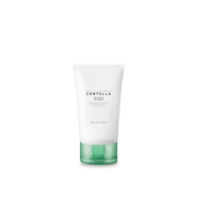 ProtoClinical k-beauty SKIN1004 TEA-TRICA B5 CREAM 75ml in a single upright product packshot on a light background