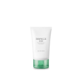 ProtoClinical k-beauty SKIN1004 TEA-TRICA B5 CREAM 75ml in a single upright product packshot on a light background