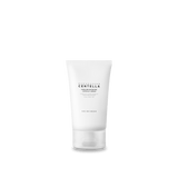 ProtoClinical k-beauty SKIN1004 TONE BRIGHTENING CAPSULE CREAM 75ml in a single product packshot on a light background.