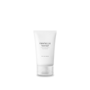 ProtoClinical k-beauty SKIN1004 TONE BRIGHTENING CAPSULE CREAM 75ml in a single product packshot on a light background.