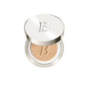 ProtoClinical k-beauty peach and red beauty detail on a white background.
