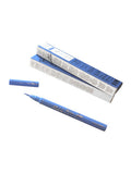 tooq Modish Blue Eyeliner 0.7g