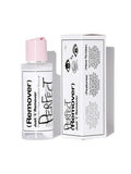 tooq Perfect Clean Lippen- & Augen Make-up Entferner 100ml