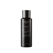 ProtoClinical k-beauty pale beige beauty product silhouette on a white background.