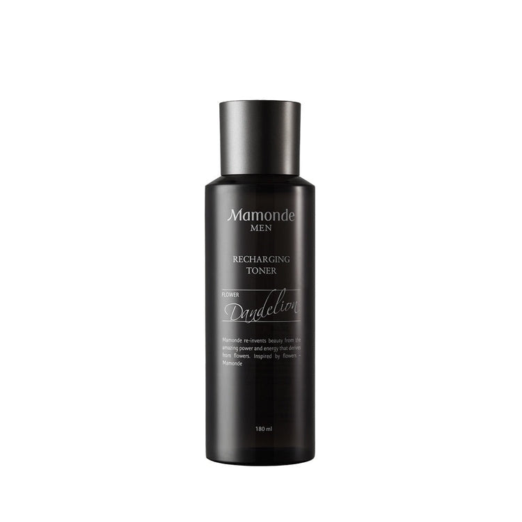 ProtoClinical k-beauty pale beige beauty product silhouette on a white background.
