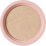 ProtoClinical k-beauty LANEIGE New Neo Cushion Glow [Refill] SPF46 PA++ 15g product detail on a clean background.