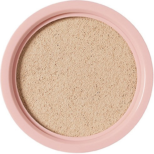 ProtoClinical k-beauty LANEIGE New Neo Cushion Glow [Refill] SPF46 PA++ 15g product detail on a clean background.