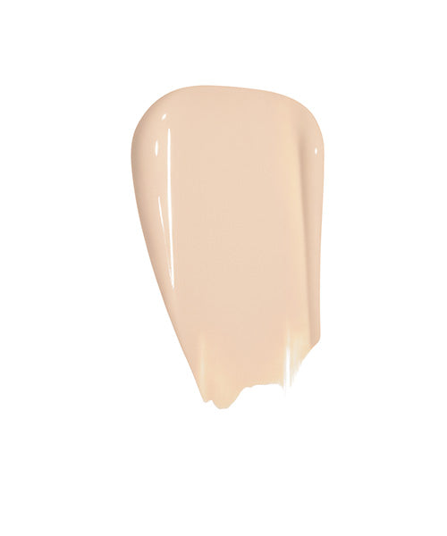 ProtoClinical k-beauty LANEIGE New Neo Cushion Glow [Refill] SPF46 PA++ 15g product detail on a clean background.
