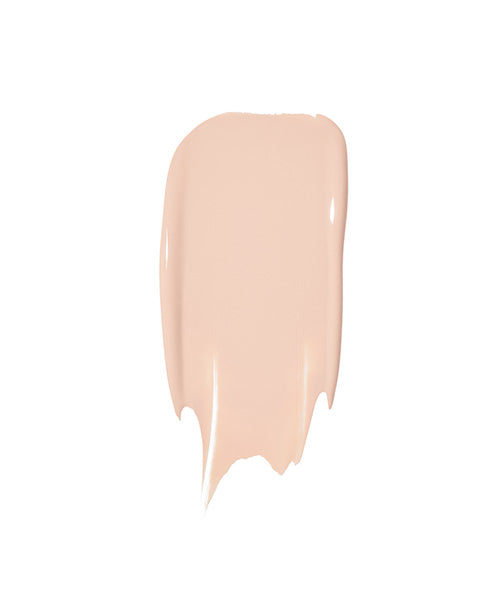ProtoClinical k-beauty LANEIGE New Neo Cushion Glow [Refill] SPF46 PA++ 15g product detail on a clean background.