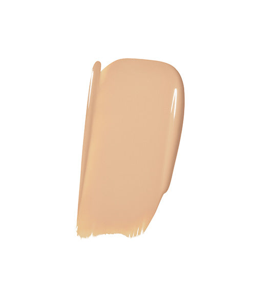 ProtoClinical k-beauty LANEIGE New Neo Cushion Glow [Refill] SPF46 PA++ 15g product detail on a clean background.