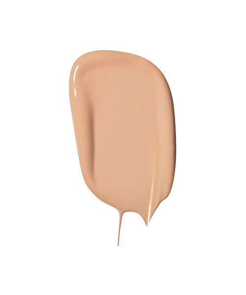 ProtoClinical k-beauty LANEIGE New Neo Cushion Glow [Refill] SPF46 PA++ 15g product detail on a clean background.