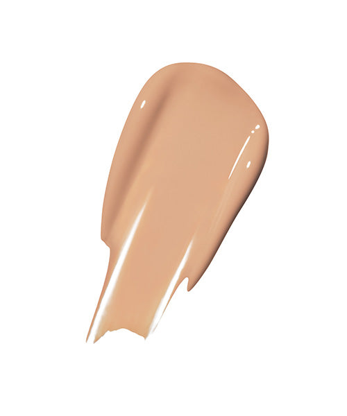 ProtoClinical k-beauty LANEIGE New Neo Cushion Glow [Refill] SPF46 PA++ 15g product detail on a clean background.