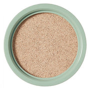 ProtoClinical k-beauty LANEIGE New Neo Cushion Matte [Refill] SPF46 PA++ 15g product detail on a clean background.