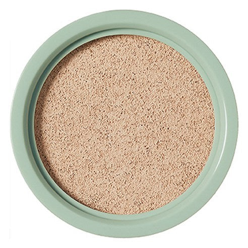 ProtoClinical k-beauty LANEIGE New Neo Cushion Matte [Refill] SPF46 PA++ 15g product detail on a clean background.