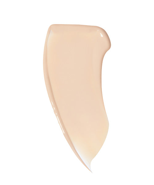 ProtoClinical k-beauty LANEIGE New Neo Cushion Matte [Refill] SPF46 PA++ 15g product detail on a clean background.