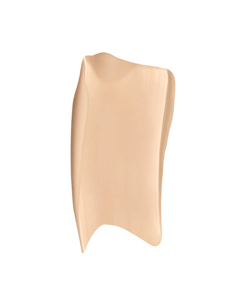ProtoClinical k-beauty LANEIGE New Neo Cushion Matte [Refill] SPF46 PA++ 15g product detail on a clean background.