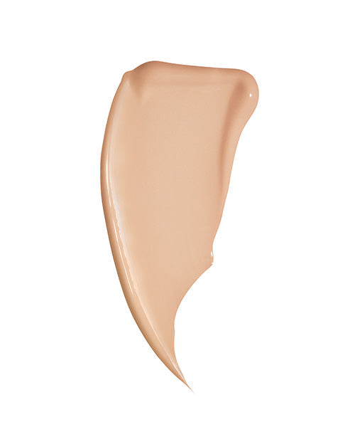 ProtoClinical k-beauty LANEIGE New Neo Cushion Matte [Refill] SPF46 PA++ 15g product detail on a clean background.