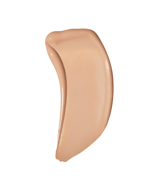 ProtoClinical k-beauty LANEIGE New Neo Cushion Matte [Refill] SPF46 PA++ 15g product detail on a clean background.