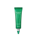 [BIO HEAL BOH] Panthecell Repair Cica Concentrate Balm 30ml