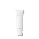 ProtoClinical k-beauty Sulwhasoo UV Daily Essential Sunscreen SPF50+ PA++++ 50ml single sunscreen package with branded labeling on a clean white background