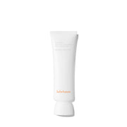 ProtoClinical k-beauty Sulwhasoo UV Daily Essential Sunscreen SPF50+ PA++++ 50ml single sunscreen package with branded labeling on a clean white background
