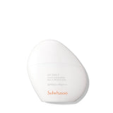 ProtoClinical k-beauty beauty product packaging centered on a clean white background.