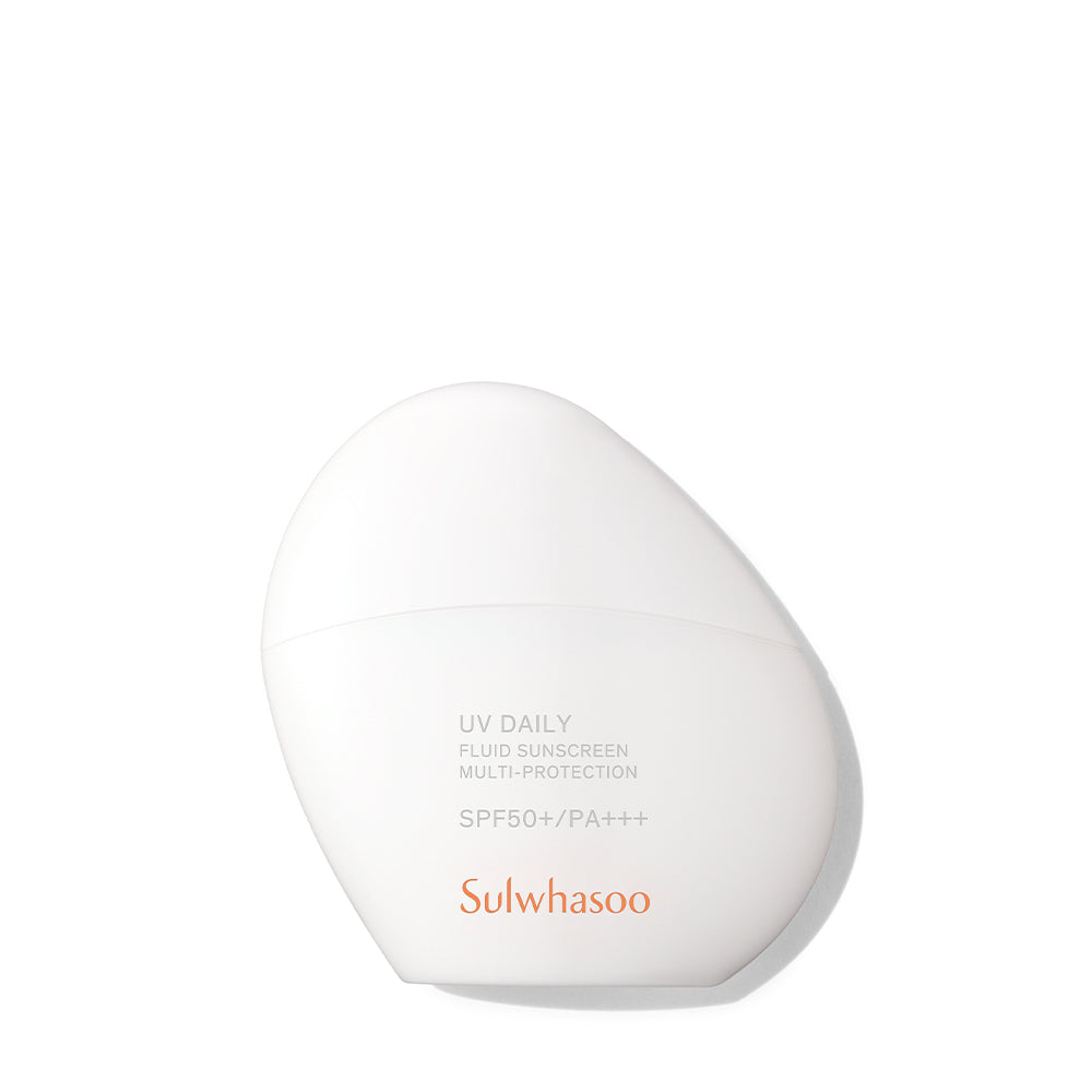 ProtoClinical k-beauty beauty product packaging centered on a clean white background.