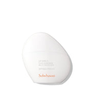 ProtoClinical k-beauty beauty product packaging centered on a clean white background.
