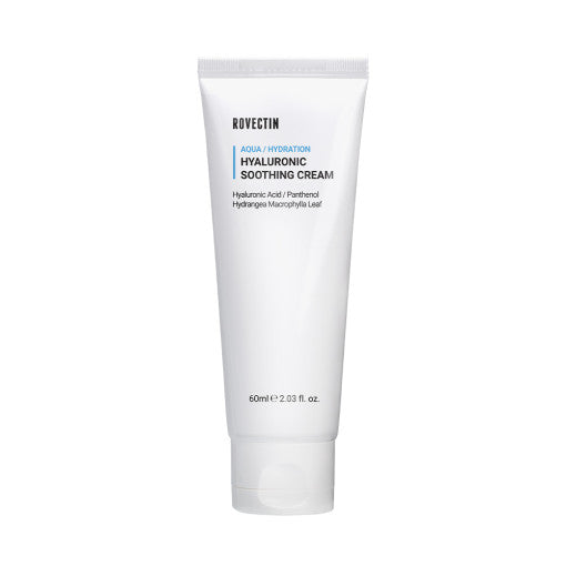 ProtoClinical k-beauty soft gray vertical beauty product silhouette on a white background.