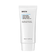 ProtoClinical k-beauty pale gray vertical beauty product silhouette on a light background.
