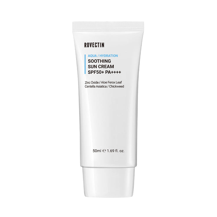 ProtoClinical k-beauty pale gray vertical beauty product silhouette on a light background.