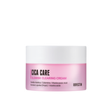 ProtoClinical k-beauty soft lavender beauty product silhouette on a light background.