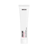 ProtoClinical k-beauty ROVECTIN CICA CARE SPOT BALM 40ml beauty product silhouette centered on a light background.