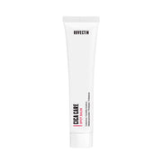 ProtoClinical k-beauty ROVECTIN CICA CARE SPOT BALM 40ml beauty product silhouette centered on a light background.