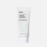 ProtoClinical k-beauty pale gray vertical beauty product silhouette on a soft white background.