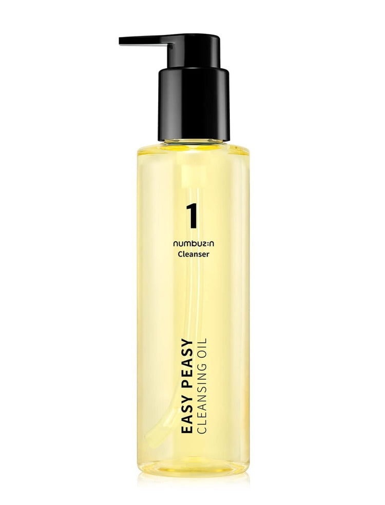 ProtoClinical k-beauty olive beauty product silhouette with soft yellow tones on a clean light background.