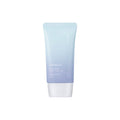numbuzin No.1 Pure Glass Clean Tone Up SPF50+ PA++++ 50ml
