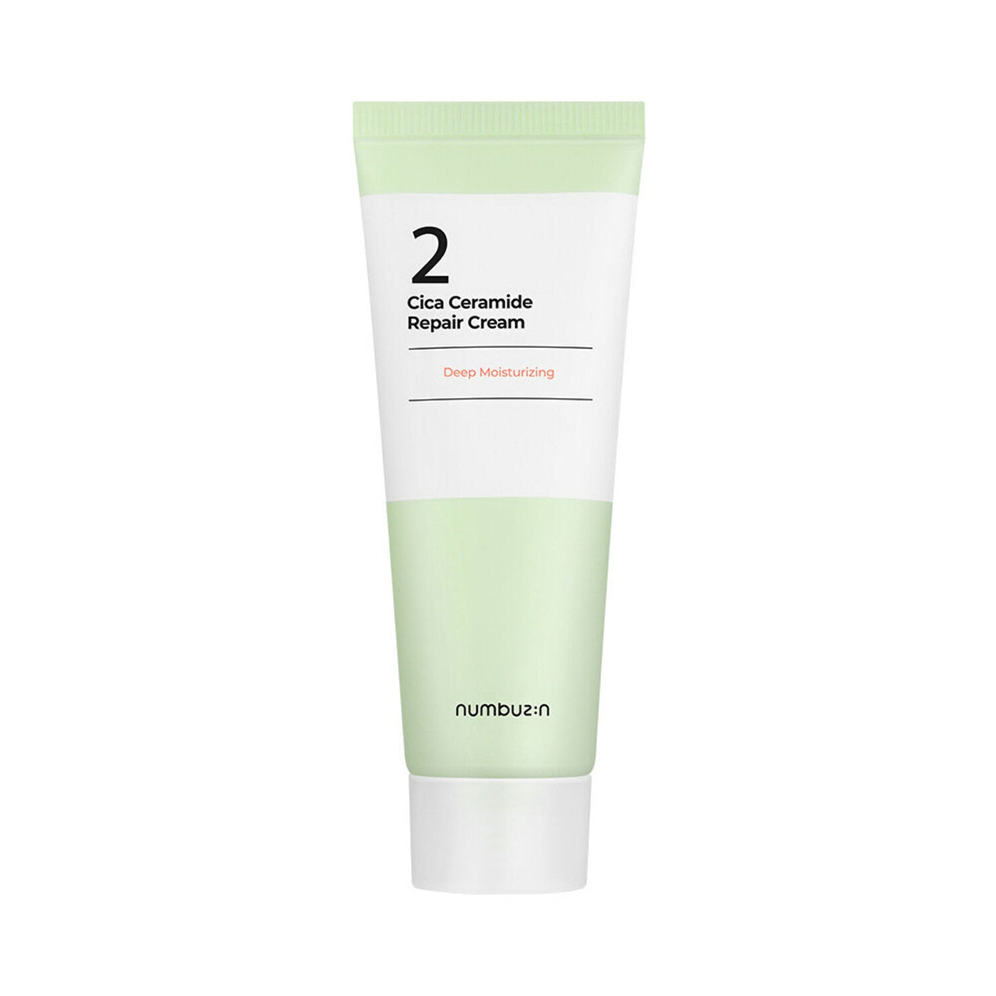 ProtoClinical k-beauty slim gray beauty product silhouette on a clean light background.