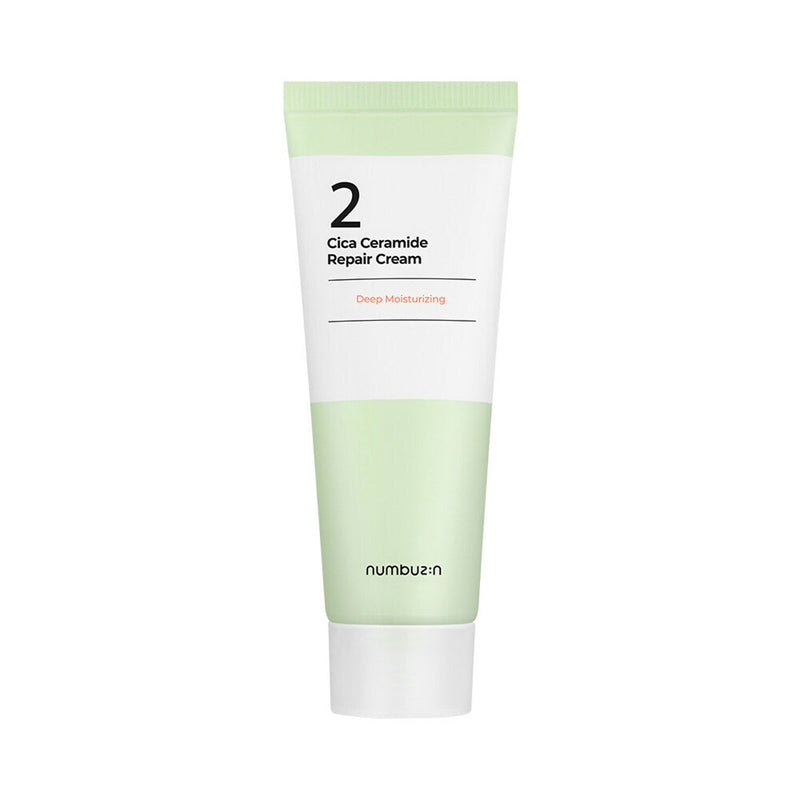 ProtoClinical k-beauty slim gray beauty product silhouette on a clean light background.
